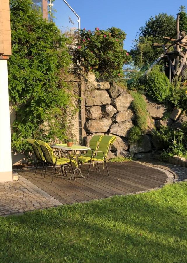 Ostallgaeu Ruderatshofen Экстерьер фото