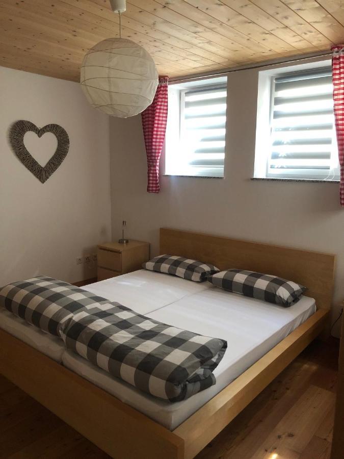 Ostallgaeu Ruderatshofen Экстерьер фото