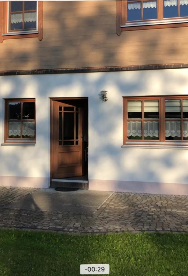Ostallgaeu Ruderatshofen Экстерьер фото